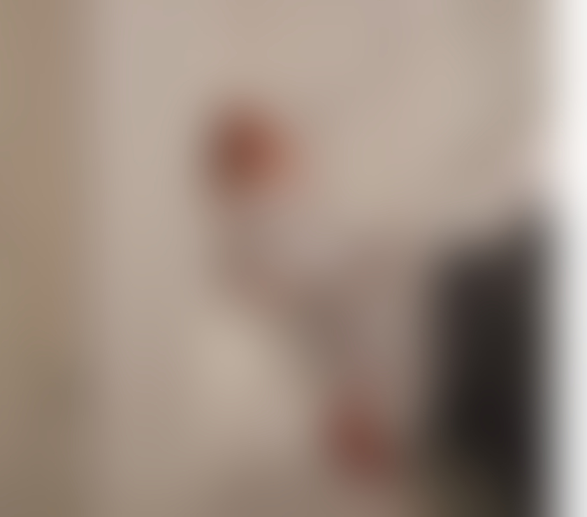 Escorts South West London Imperial Wharf Station - South West London - Photos for Sexy milf Gabi 🎁💋Italian Dolce e sensuale